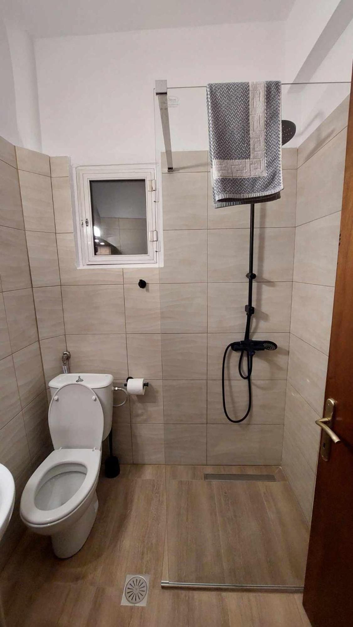 Ziakas Rooms Zakas Экстерьер фото